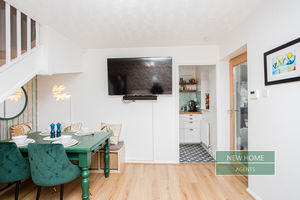 Photo 14- click for photo gallery